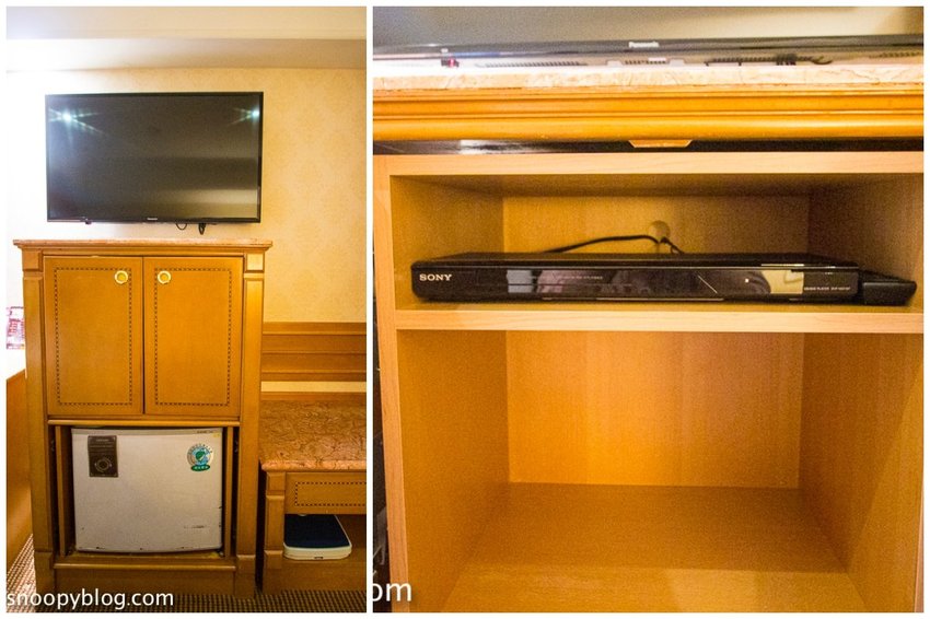 【台北車站飯店】台北天成大飯店~五鐵共構交通樞紐地帶生活機能佳,CP值高的四星級飯店