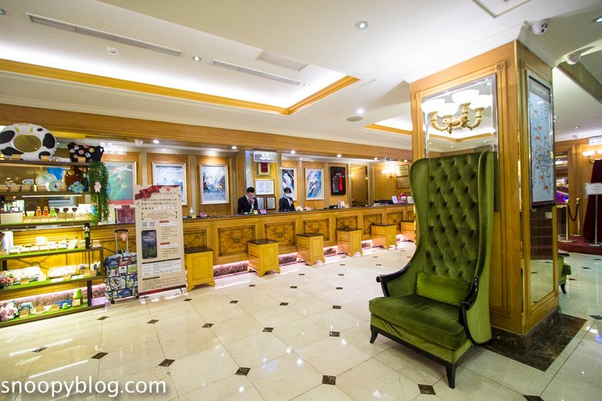 【台北車站飯店】台北天成大飯店~五鐵共構交通樞紐地帶生活機能佳,CP值高的四星級飯店