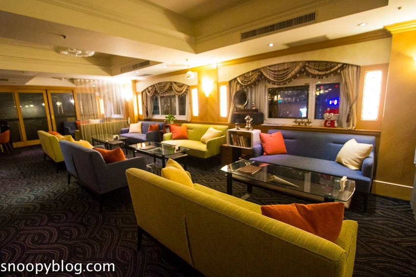 【台北車站飯店】台北天成大飯店~五鐵共構交通樞紐地帶生活機能佳,CP值高的四星級飯店