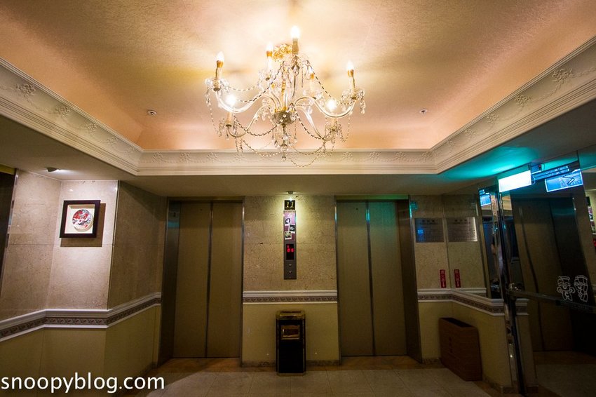 【台北車站飯店】台北天成大飯店~五鐵共構交通樞紐地帶生活機能佳,CP值高的四星級飯店