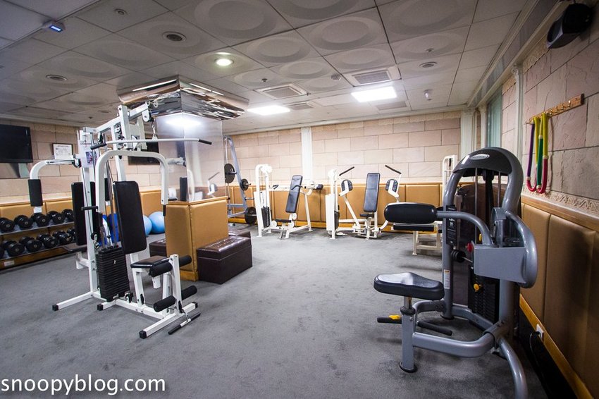 【台北車站飯店】台北天成大飯店~五鐵共構交通樞紐地帶生活機能佳,CP值高的四星級飯店