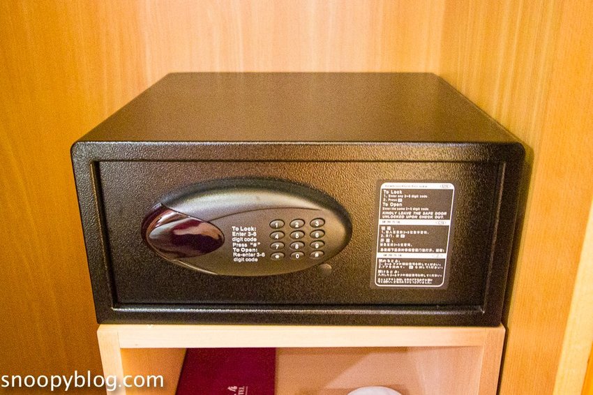 【台北車站飯店】台北天成大飯店~五鐵共構交通樞紐地帶生活機能佳,CP值高的四星級飯店