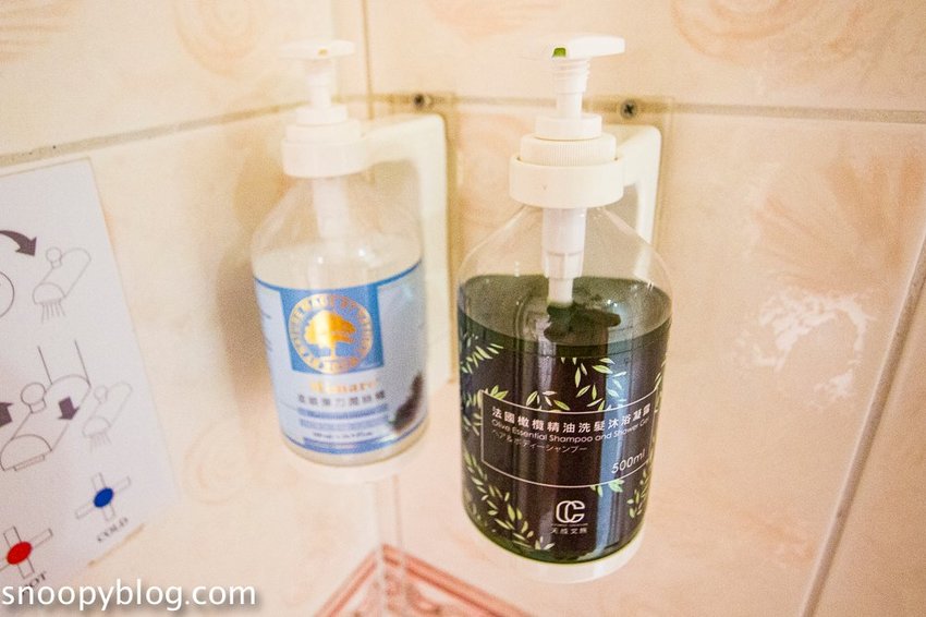 【台北車站飯店】台北天成大飯店~五鐵共構交通樞紐地帶生活機能佳,CP值高的四星級飯店