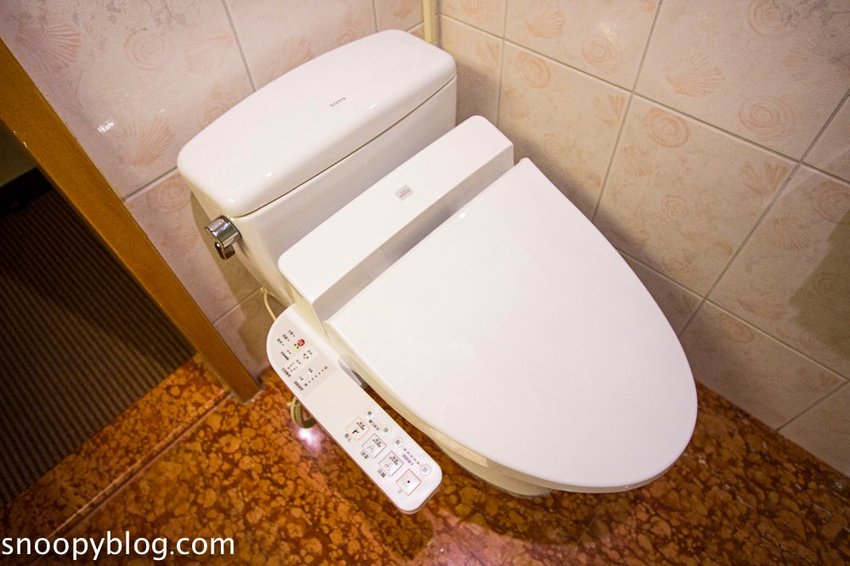 【台北車站飯店】台北天成大飯店~五鐵共構交通樞紐地帶生活機能佳,CP值高的四星級飯店