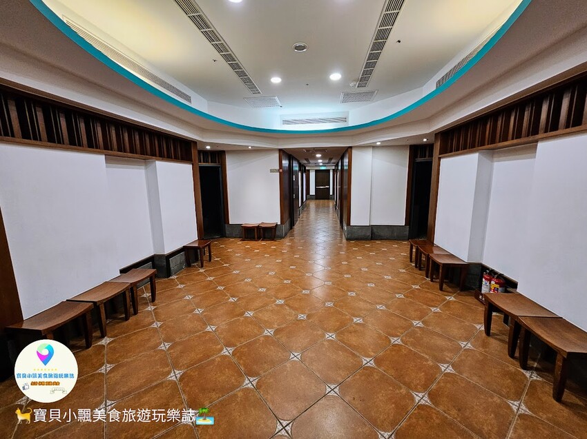 [旅宿]萬里 冬季泡湯小旅行 天然海底溫泉 泡湯暖呼呼 沐舍