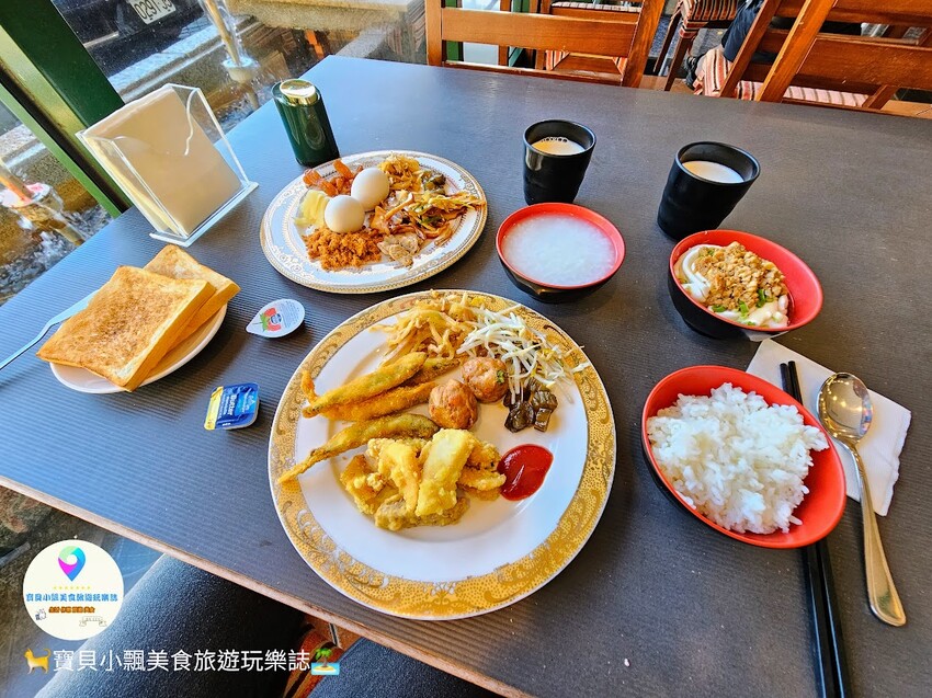 [旅宿]萬里 冬季泡湯小旅行 天然海底溫泉 泡湯暖呼呼 沐舍