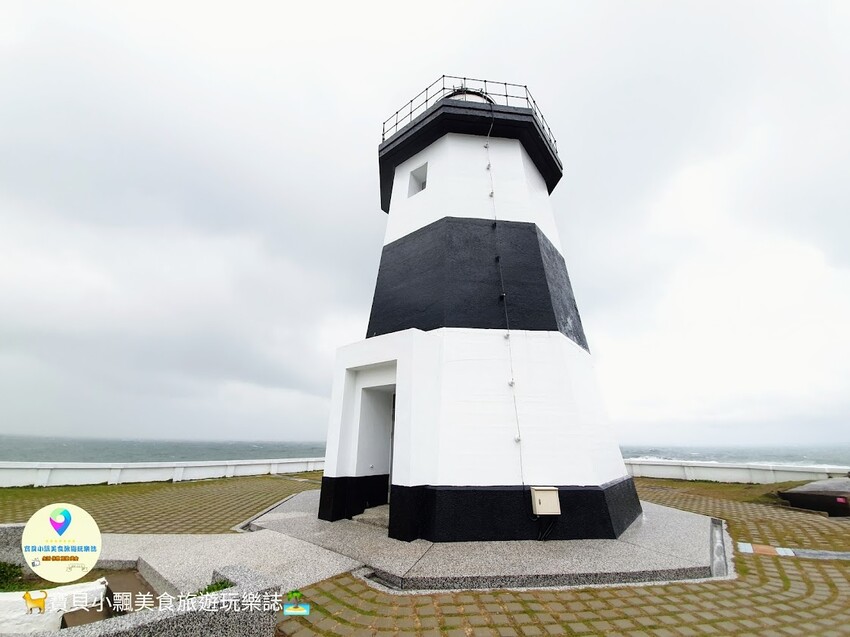 [旅宿]萬里 冬季泡湯小旅行 天然海底溫泉 泡湯暖呼呼 沐舍