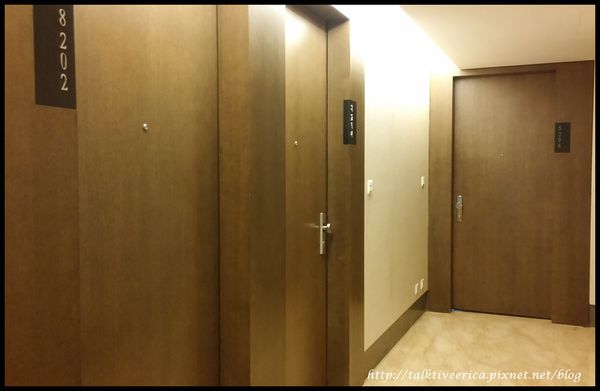 『遊』「捷運新北投」☆ 北投春天酒店 ☆ 三月春泡溫泉暖身