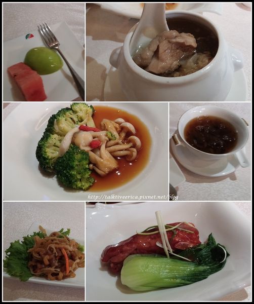 『遊』「捷運新北投」☆ 北投春天酒店 ☆ 三月春泡溫泉暖身