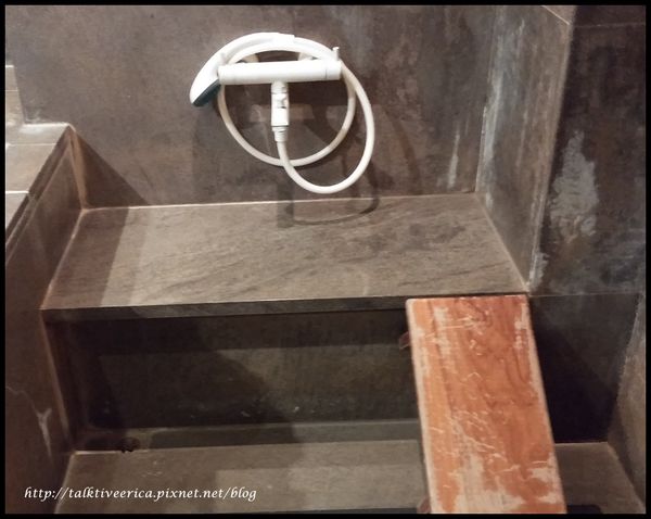 『遊』「捷運新北投」☆ 北投春天酒店 ☆ 三月春泡溫泉暖身