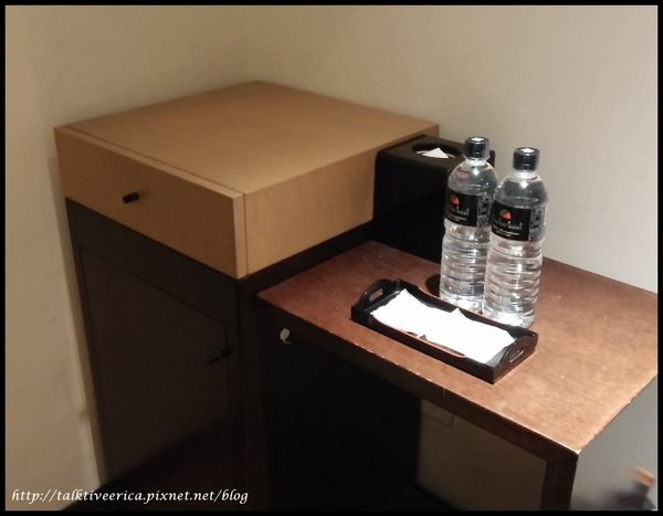 『遊』「捷運新北投」☆ 北投春天酒店 ☆ 三月春泡溫泉暖身