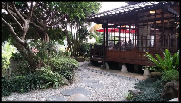 『遊』「捷運新北投」☆ 北投春天酒店 ☆ 三月春泡溫泉暖身