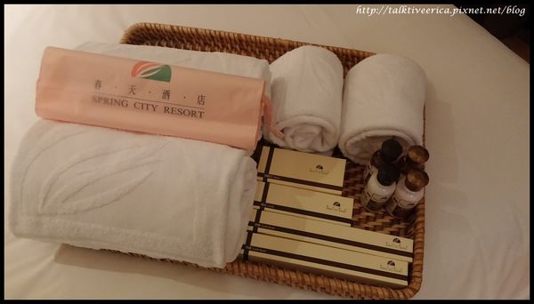 『遊』「捷運新北投」☆ 北投春天酒店 ☆ 三月春泡溫泉暖身