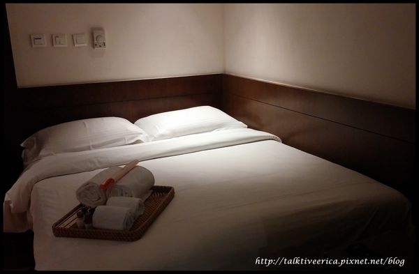 『遊』「捷運新北投」☆ 北投春天酒店 ☆ 三月春泡溫泉暖身