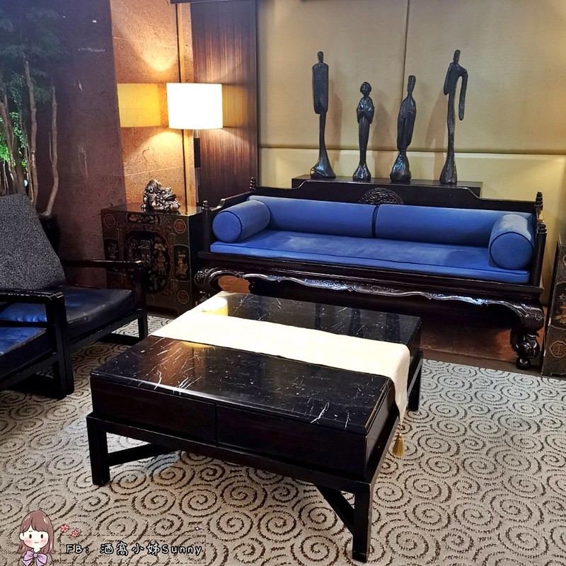 台北信義住宿｜太平洋商旅