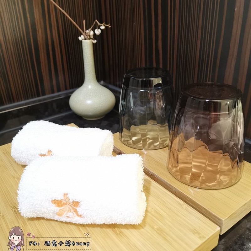 台北信義住宿｜太平洋商旅