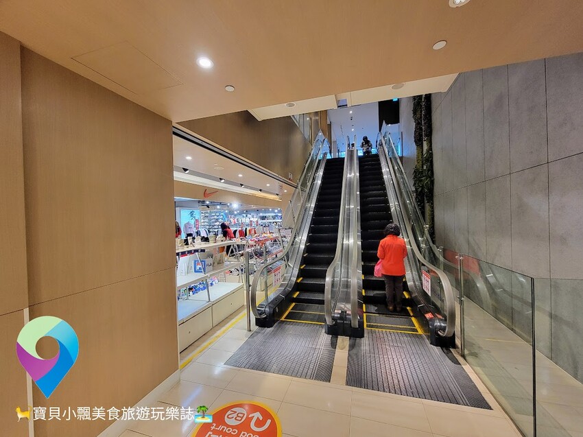 [旅宿]新北 蘆洲 徐匯廣場捷運共構 機能十分方便 成旅晶贊飯店