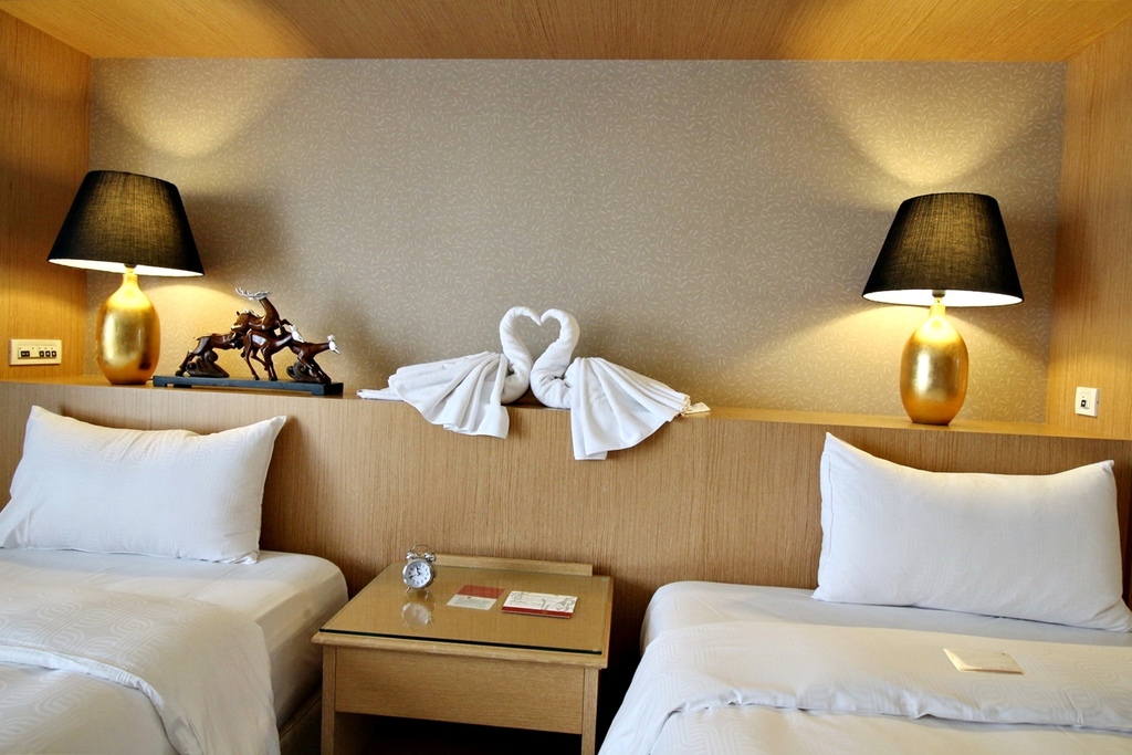 新莊翰品酒店，夢幻婚禮，新莊婚禮場地，新房，