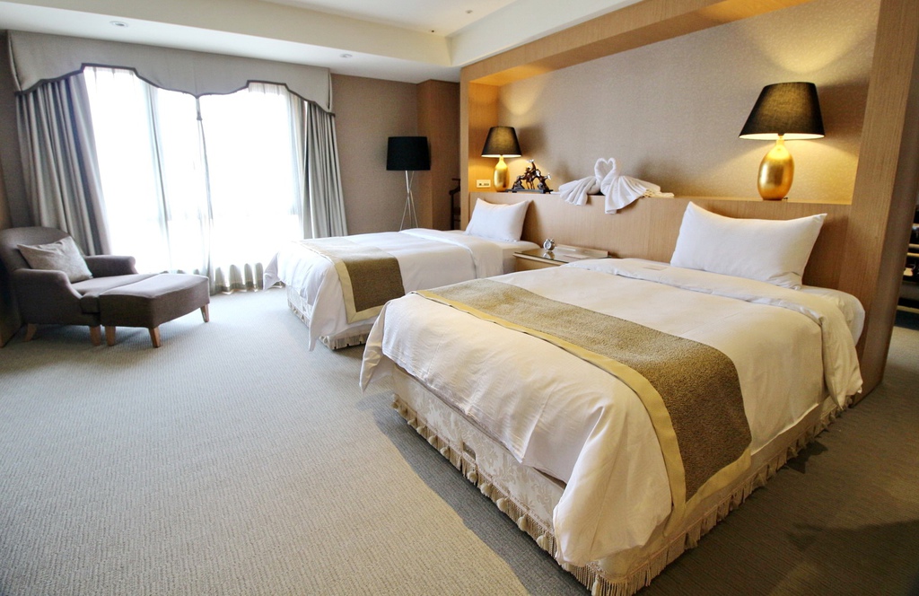 新莊翰品酒店，夢幻婚禮，新莊婚禮場地，新房，