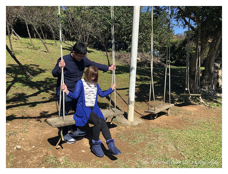 20180130_180130_0031 20180130_180130_0031