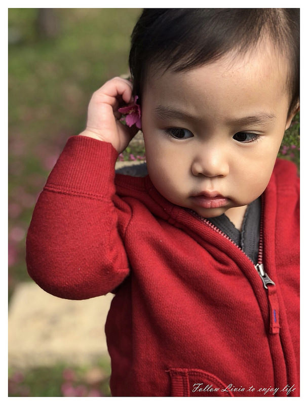 20180130_180130_0007 20180130_180130_0007