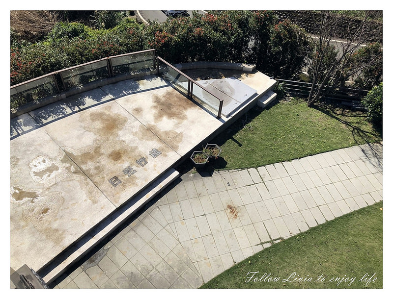 20180130_180130_0012 20180130_180130_0012