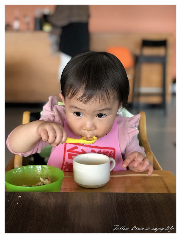 20180130_180130_0051 20180130_180130_0051