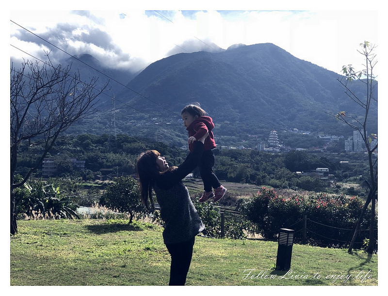 20180130_180130_0004 20180130_180130_0004