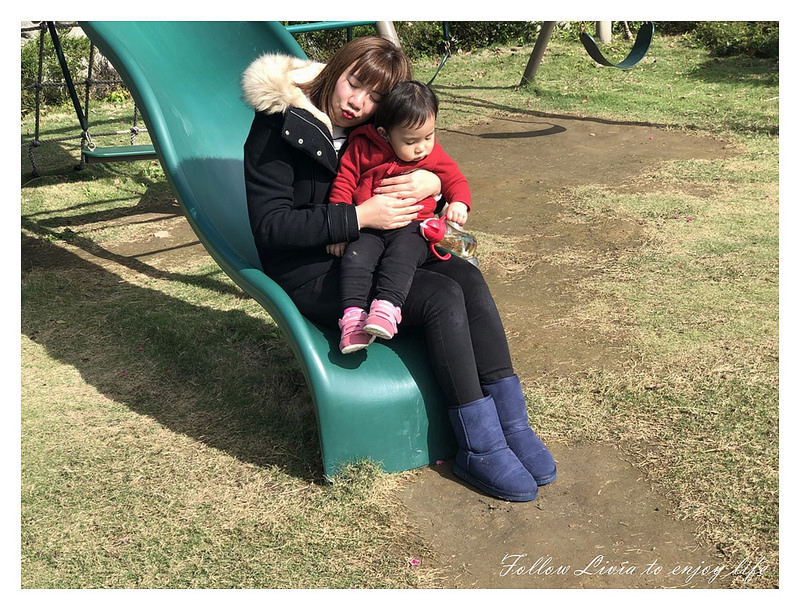 20180130_180130_0003 20180130_180130_0003