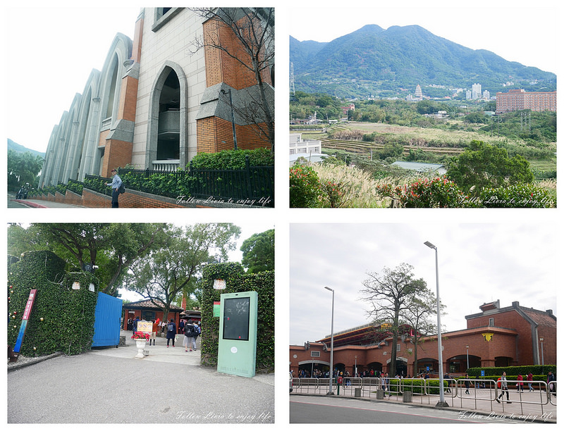 P1200487-tile P1200487-tile