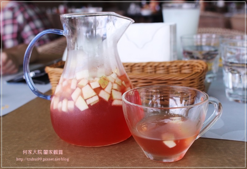 淡水日光行館親子景觀餐廳 32.JPG