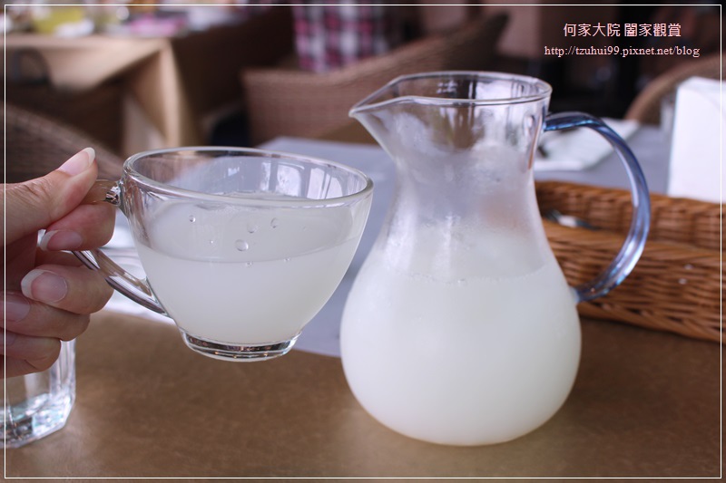 淡水日光行館親子景觀餐廳 30.JPG