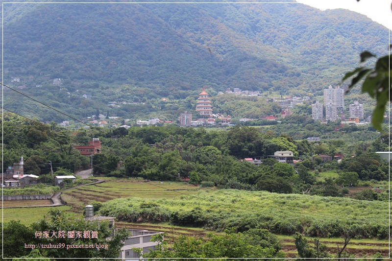 淡水日光行館親子景觀餐廳 04-1.JPG