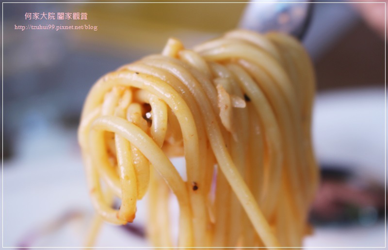 淡水日光行館親子景觀餐廳 38.JPG