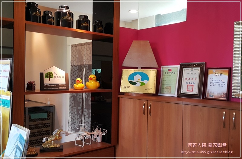 淡水日光行館親子景觀餐廳 17.jpg