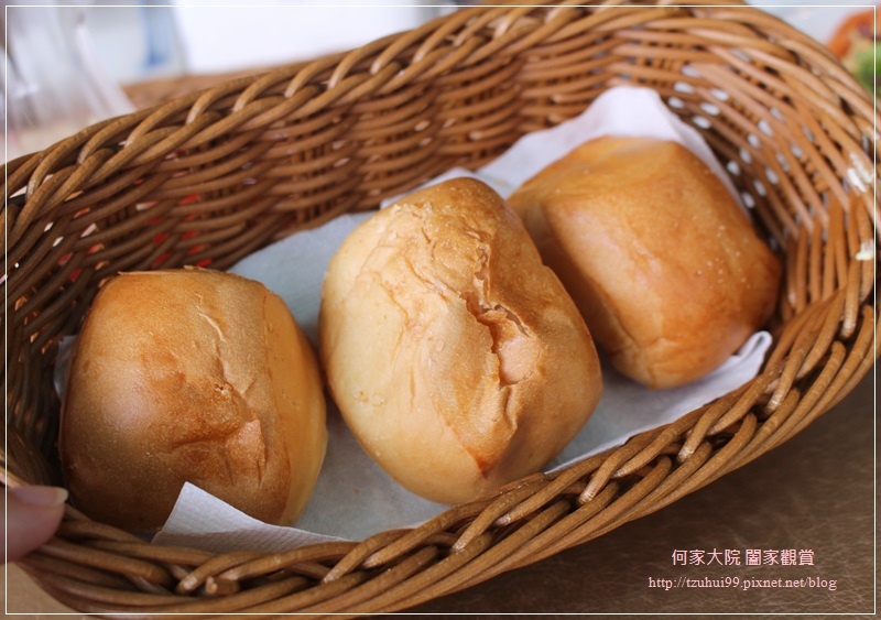 淡水日光行館親子景觀餐廳 34.JPG