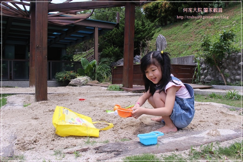 淡水日光行館親子景觀餐廳 09.JPG