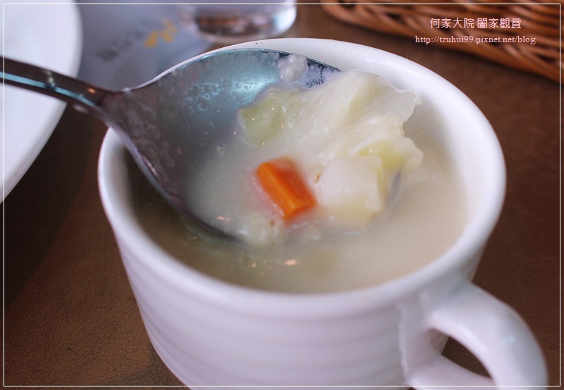 淡水日光行館親子景觀餐廳 41.JPG