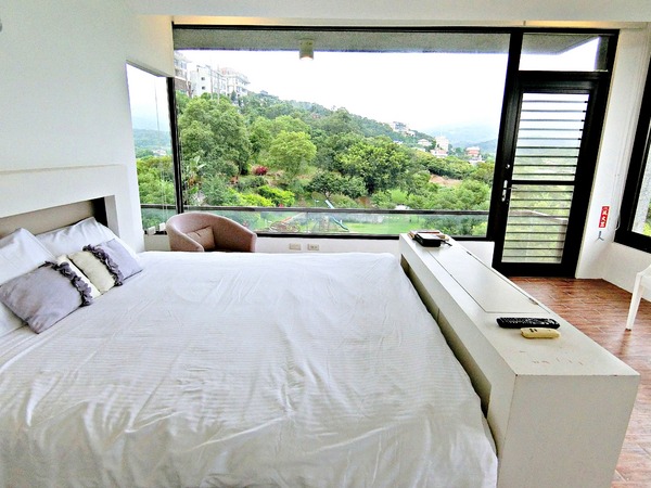 日光行館：日光行館