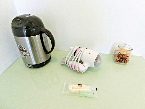 日光行館：日光行館