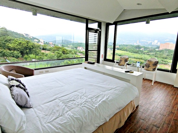 日光行館：日光行館