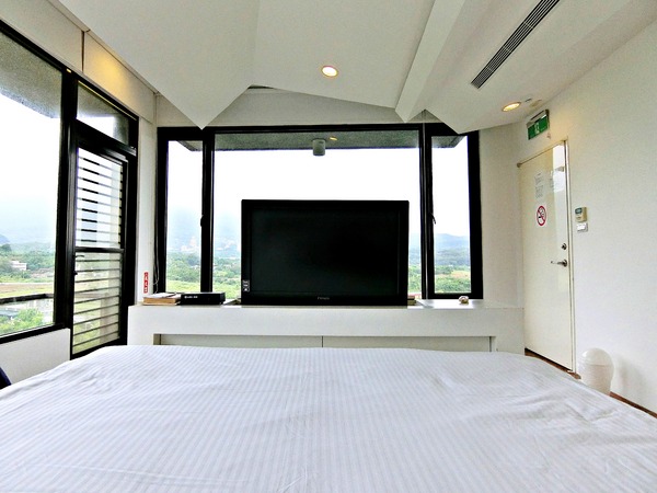 日光行館：日光行館