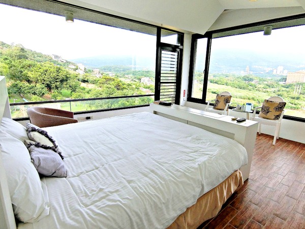 日光行館：日光行館