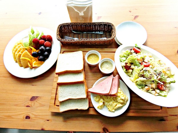 日光行館：日光行館