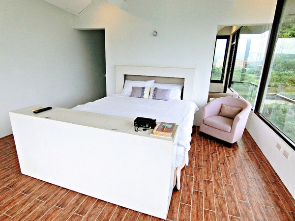 日光行館：日光行館