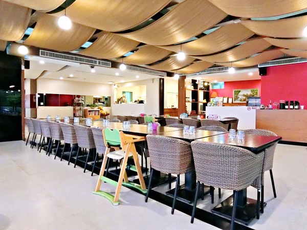 日光行館：日光行館