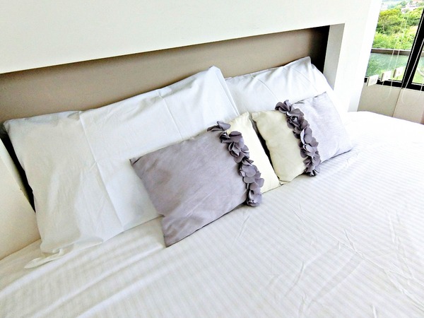 日光行館：日光行館