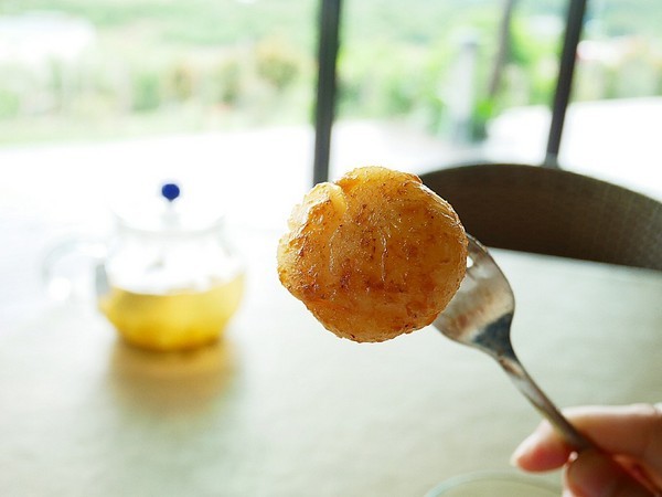 日光行館:日光行館-新北淡水景觀餐廳 同時也是親子餐廳和寵物友善餐廳 非常適合小家庭的親子住宿 安排淡水親子一日遊 順便來這邊接近大自然