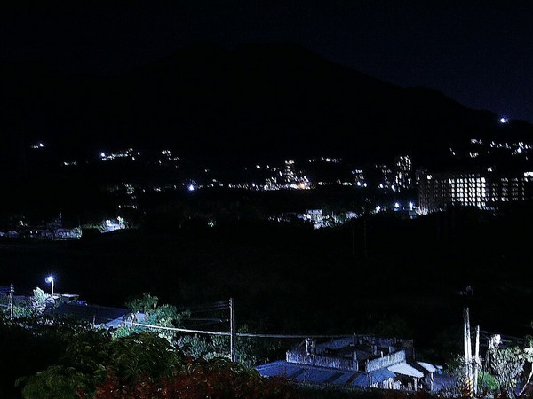 日光行館:日光行館-新北淡水景觀餐廳 同時也是親子餐廳和寵物友善餐廳 非常適合小家庭的親子住宿 安排淡水親子一日遊 順便來這邊接近大自然