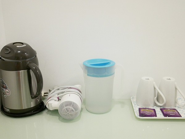 日光行館:日光行館-新北淡水景觀餐廳 同時也是親子餐廳和寵物友善餐廳 非常適合小家庭的親子住宿 安排淡水親子一日遊 順便來這邊接近大自然